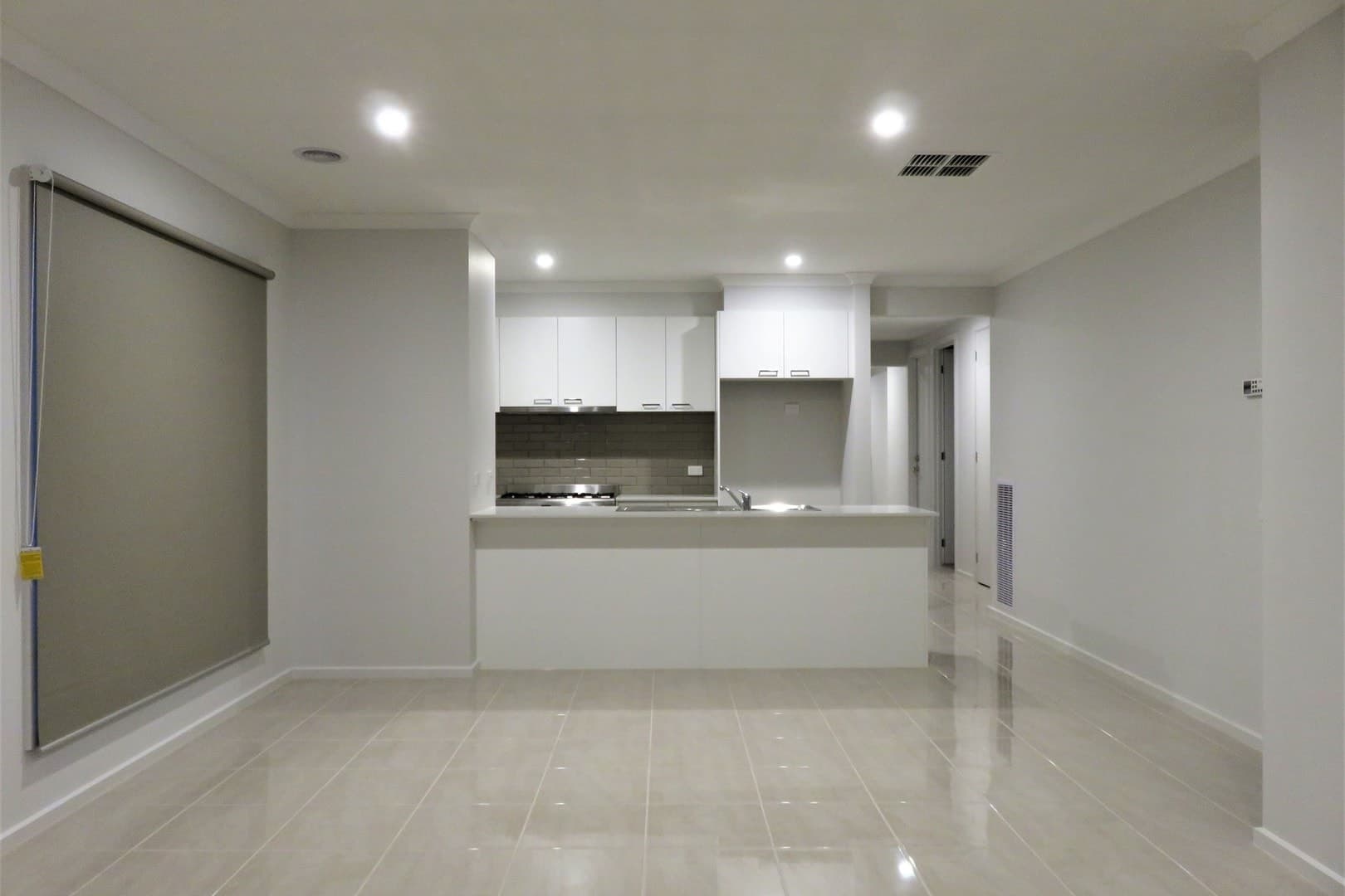 9 Freshman Avenue, Clyde, VIC 3978, Clyde - Thumbnail 3