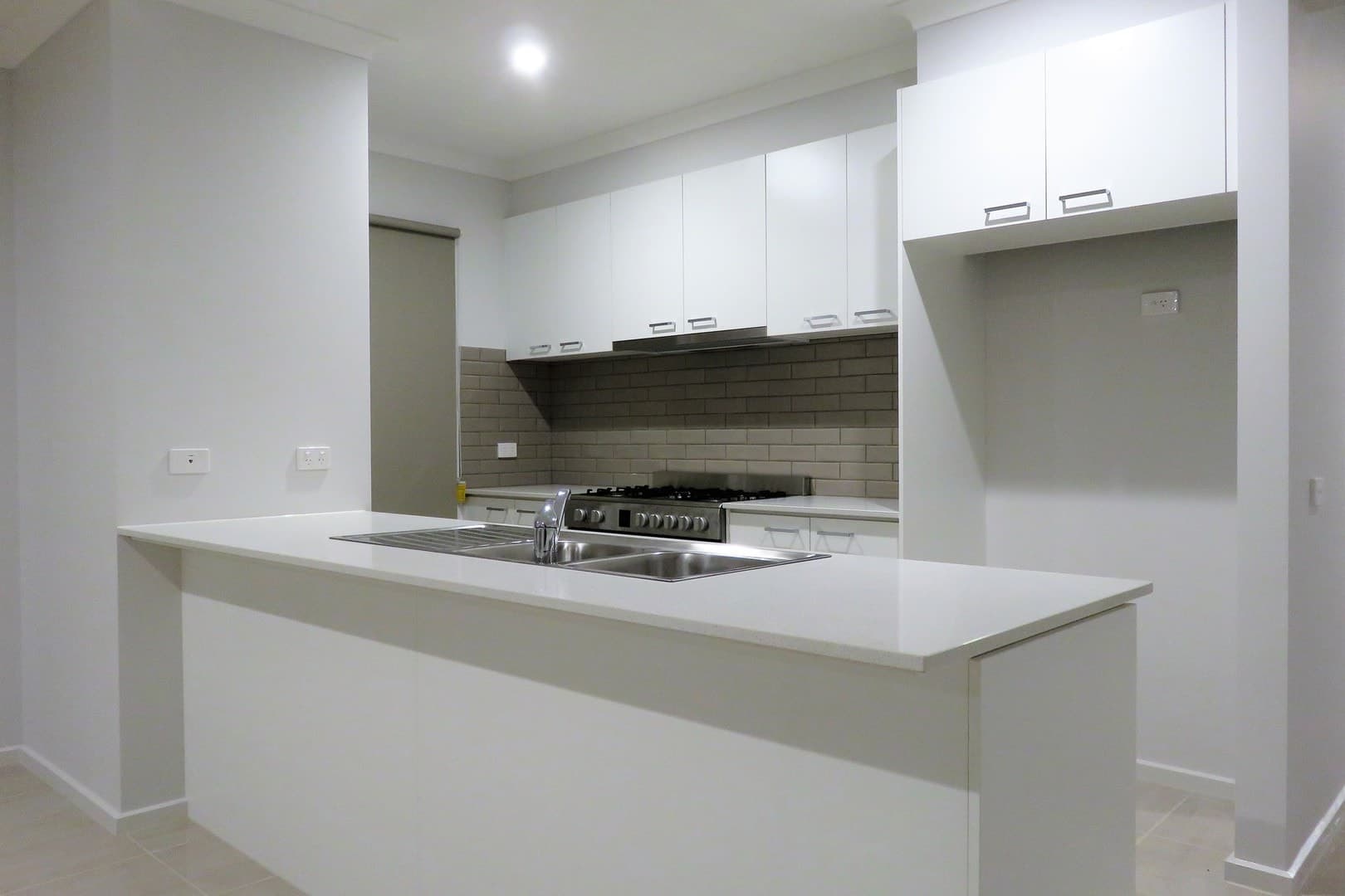 9 Freshman Avenue, Clyde, VIC 3978, Clyde - Thumbnail 4