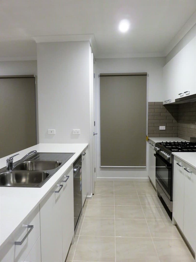 9 Freshman Avenue, Clyde, VIC 3978, Clyde - Thumbnail 5