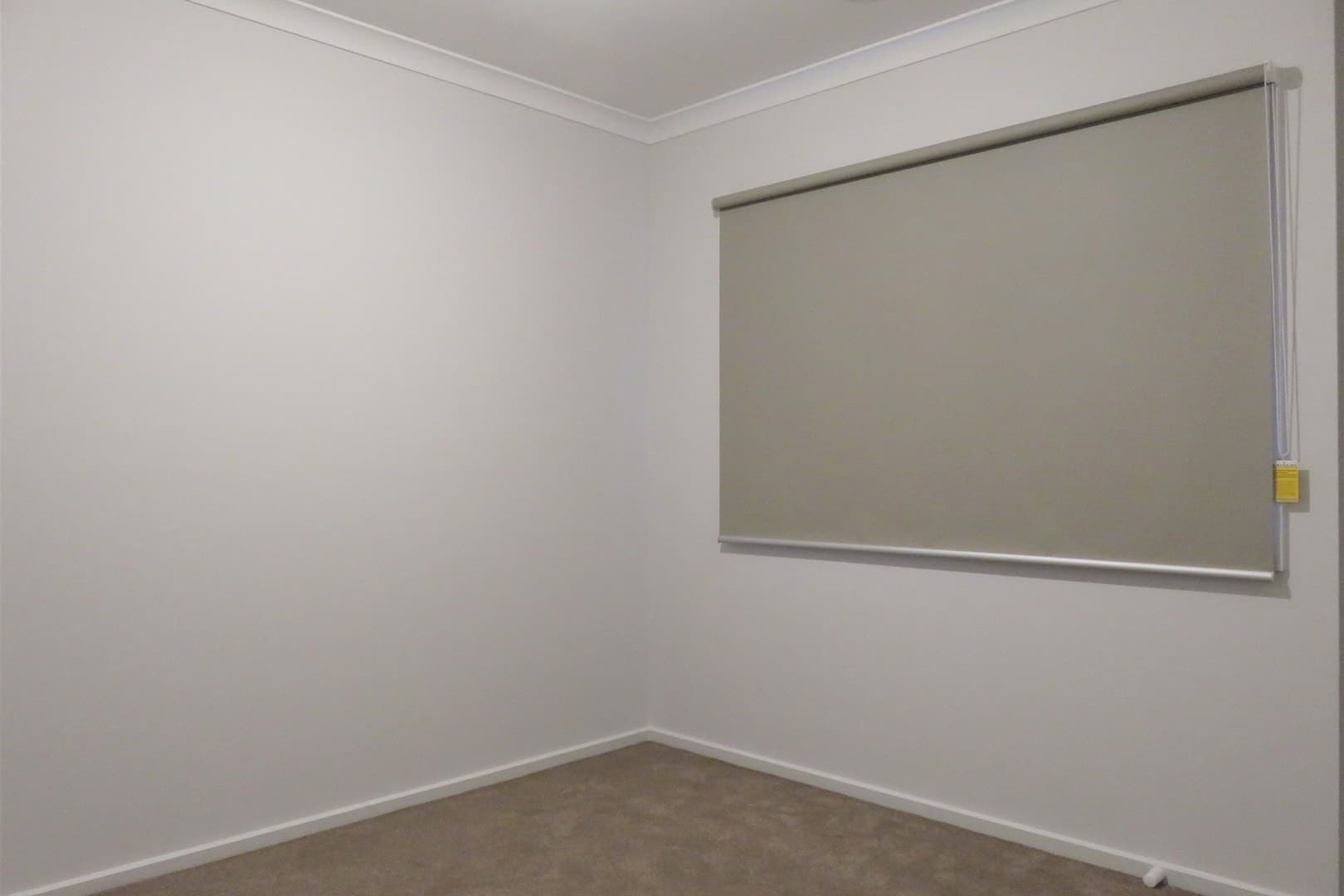 9 Freshman Avenue, Clyde, VIC 3978, Clyde - Thumbnail 6