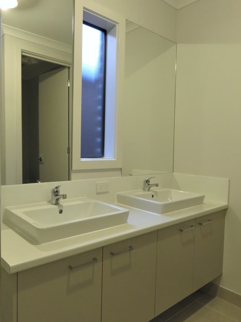 9 Freshman Avenue, Clyde, VIC 3978, Clyde - Thumbnail 7