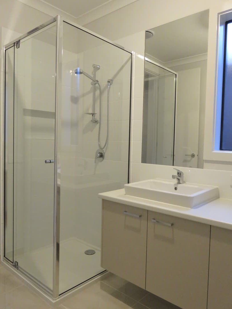 9 Freshman Avenue, Clyde, VIC 3978, Clyde - Thumbnail 8