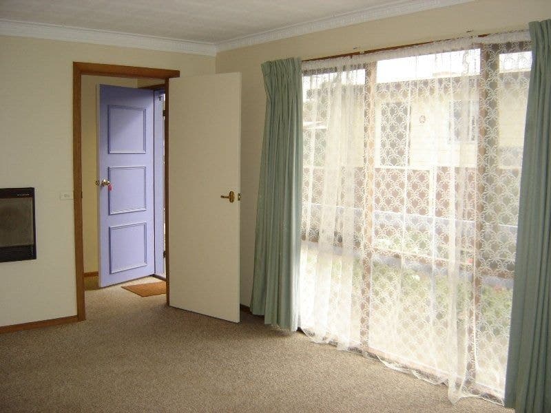 30 Narregol Street Pambula NSW, Pambula - Image 1