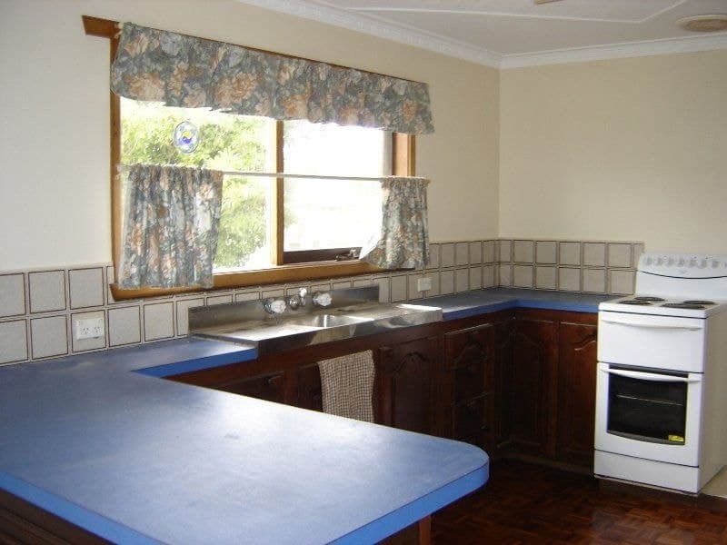 30 Narregol Street Pambula NSW, Pambula - Thumbnail 2