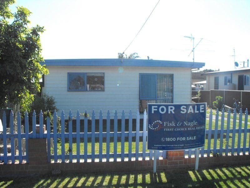 30 Narregol Street Pambula NSW, Pambula - Thumbnail 3