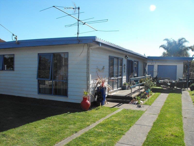 30 Narregol Street Pambula NSW, Pambula - Thumbnail 4