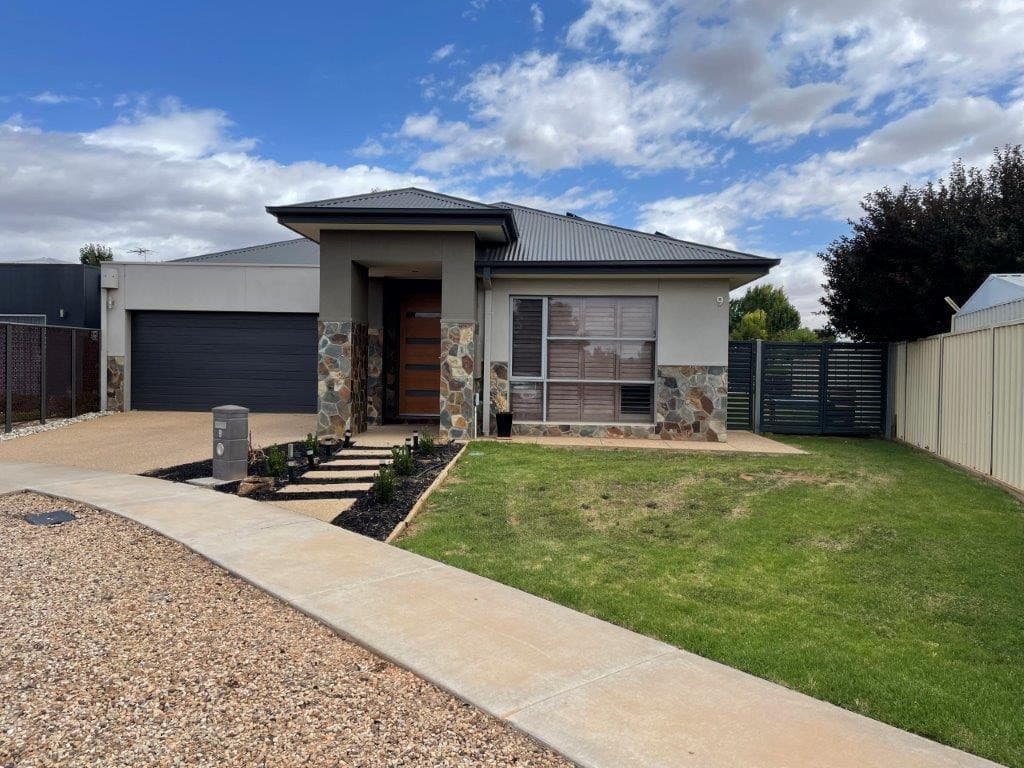 9 Teresa Court, Mildura, VIC 3500, Mildura - Image 1