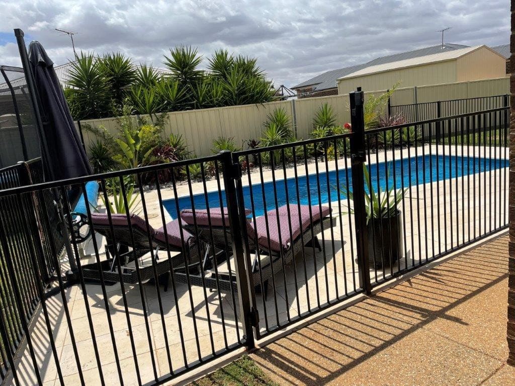 9 Teresa Court, Mildura, VIC 3500, Mildura - Thumbnail 2