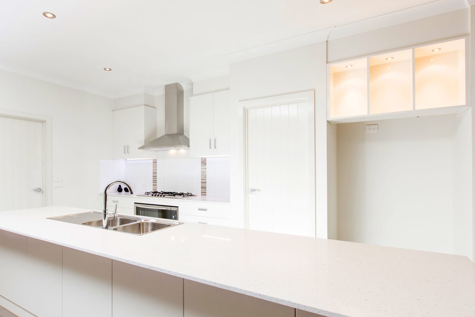9 Teresa Court, Mildura, VIC 3500, Mildura - Thumbnail 3
