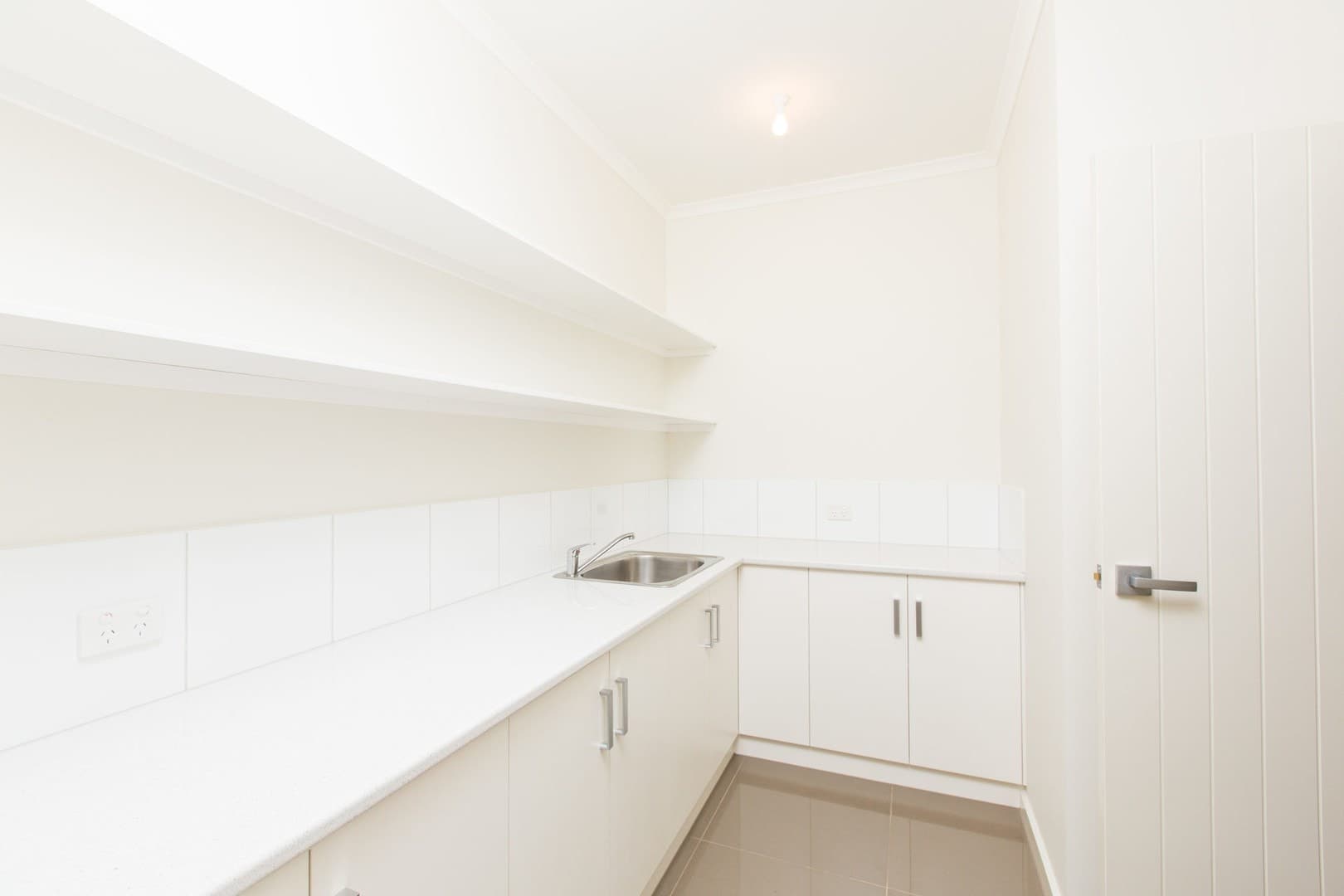 9 Teresa Court, Mildura, VIC 3500, Mildura - Thumbnail 4