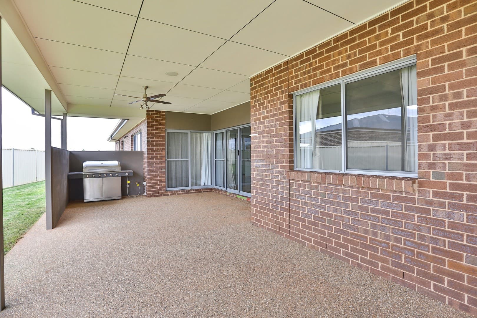 9 Teresa Court, Mildura, VIC 3500, Mildura - Thumbnail 5