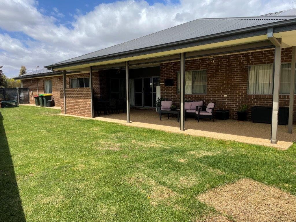 9 Teresa Court, Mildura, VIC 3500, Mildura - Thumbnail 6