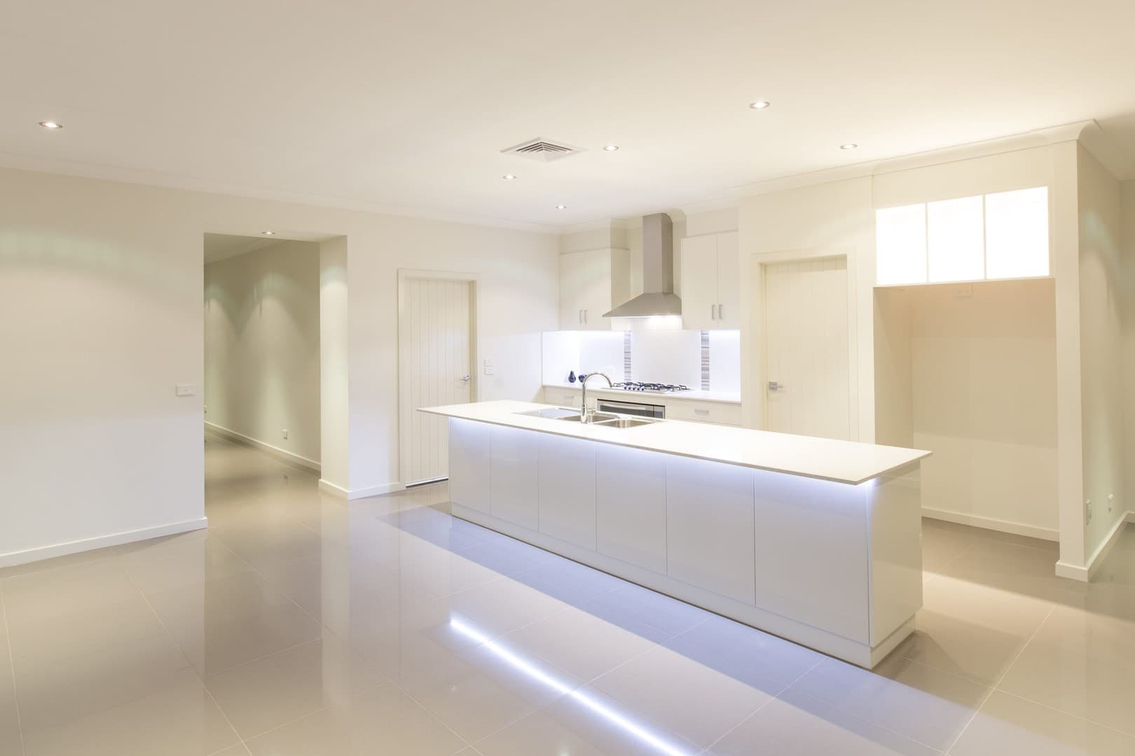 9 Teresa Court, Mildura, VIC 3500, Mildura - Thumbnail 7