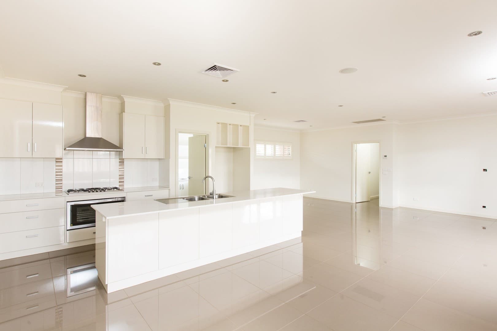 9 Teresa Court, Mildura, VIC 3500, Mildura - Thumbnail 8