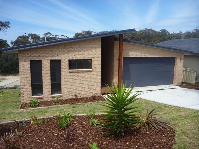 14D Elizabeth Parade Tura Beach NSW, Tura Beach - Image 1