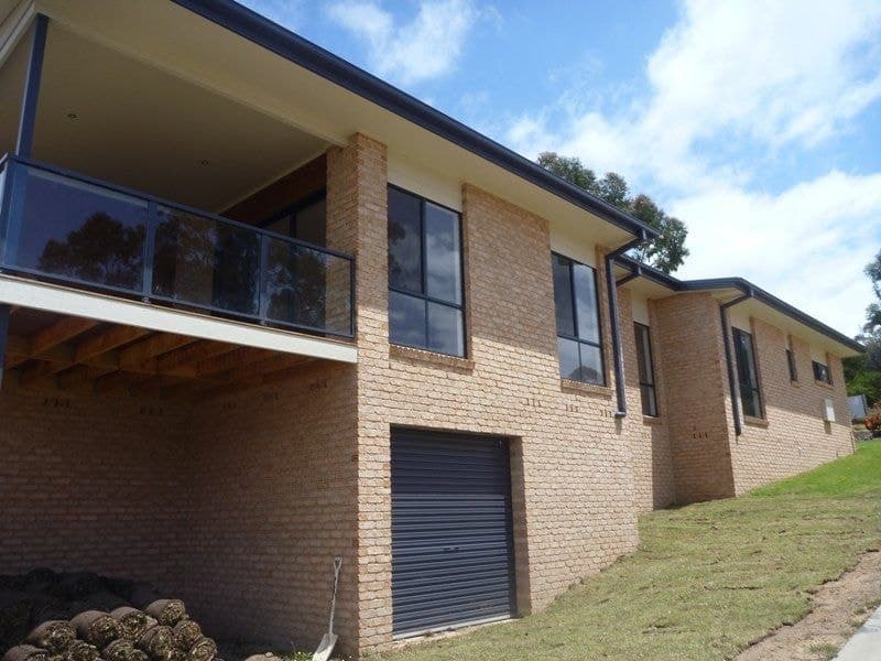 14D Elizabeth Parade Tura Beach NSW, Tura Beach - Thumbnail 2