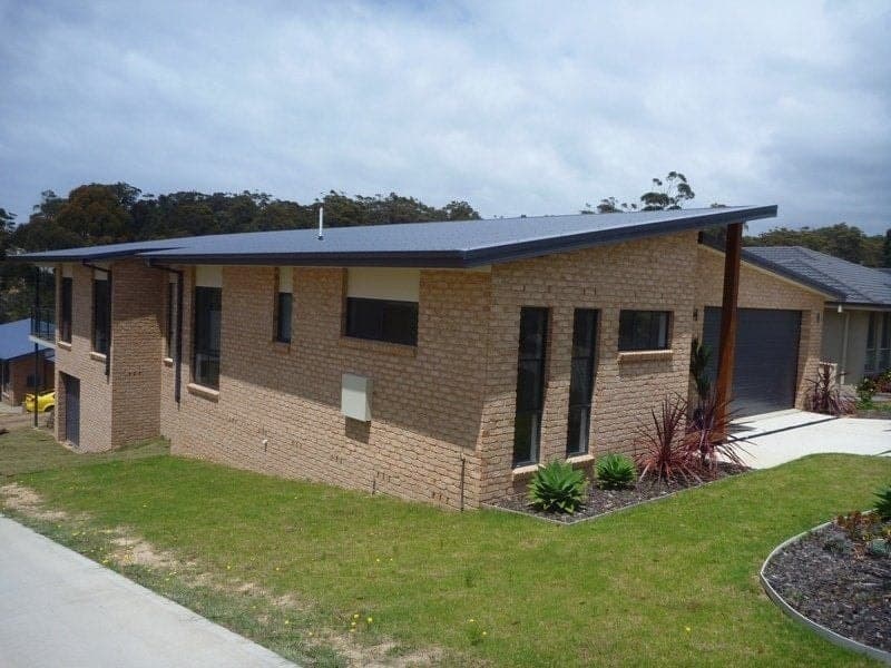 14D Elizabeth Parade Tura Beach NSW, Tura Beach - Thumbnail 3