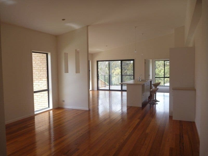 14D Elizabeth Parade Tura Beach NSW, Tura Beach - Thumbnail 4
