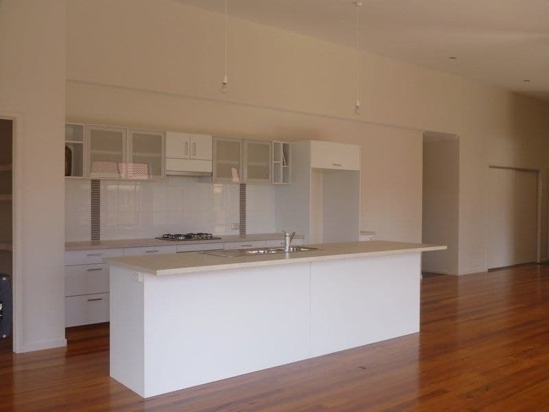 14D Elizabeth Parade Tura Beach NSW, Tura Beach - Thumbnail 5
