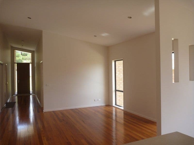 14D Elizabeth Parade Tura Beach NSW, Tura Beach - Thumbnail 7