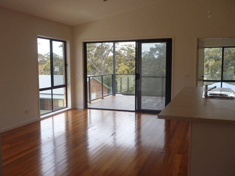 14D Elizabeth Parade Tura Beach NSW, Tura Beach - Thumbnail 8