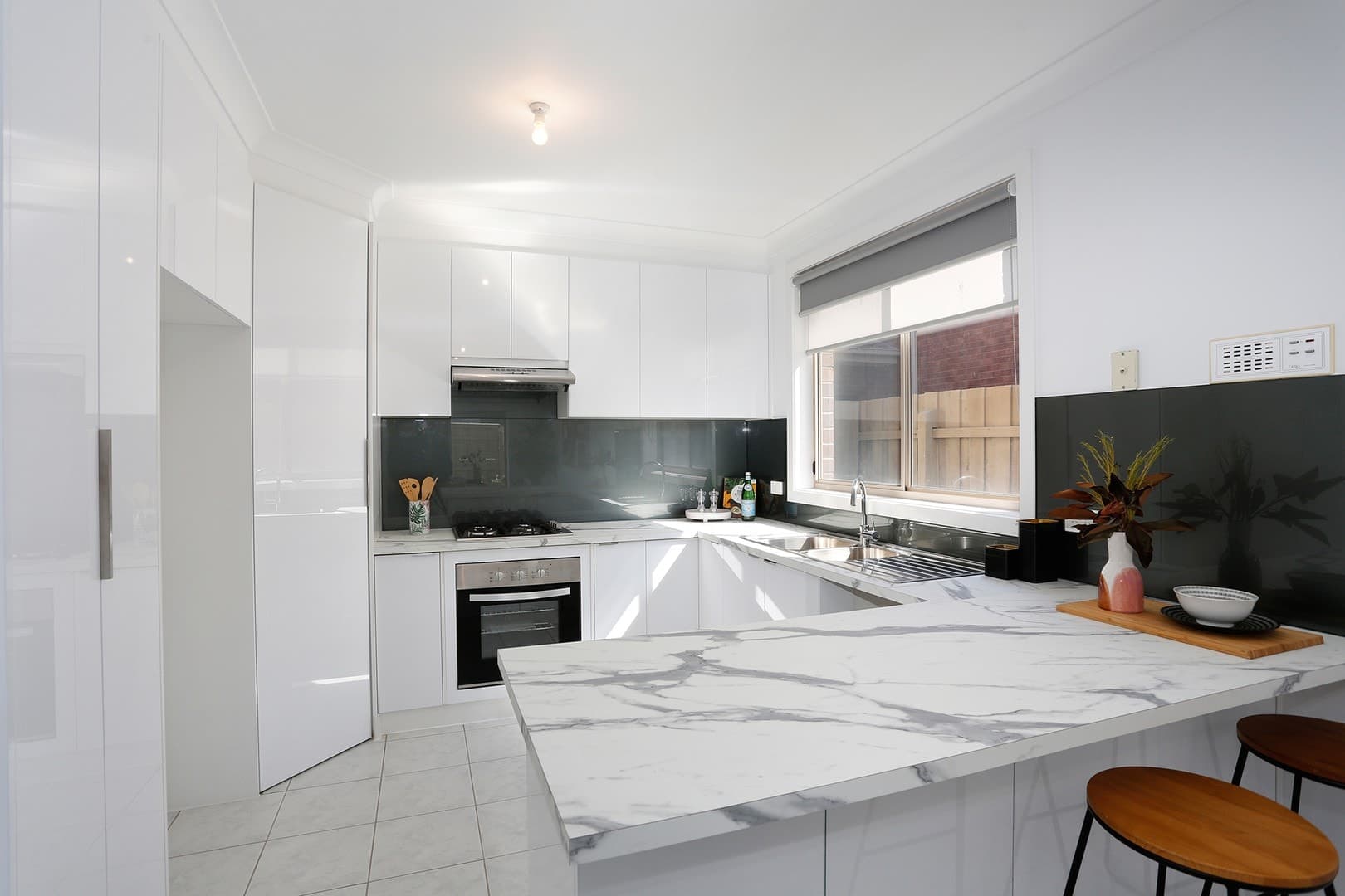 2/12-14 Hood Crescent, Fawkner, VIC 3060, Fawkner - Thumbnail 2