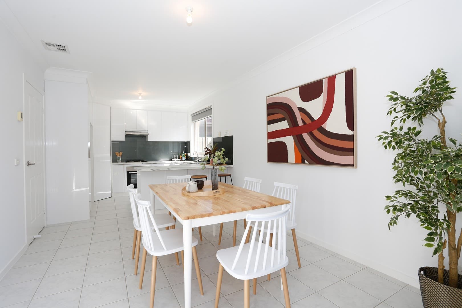 2/12-14 Hood Crescent, Fawkner, VIC 3060, Fawkner - Thumbnail 3