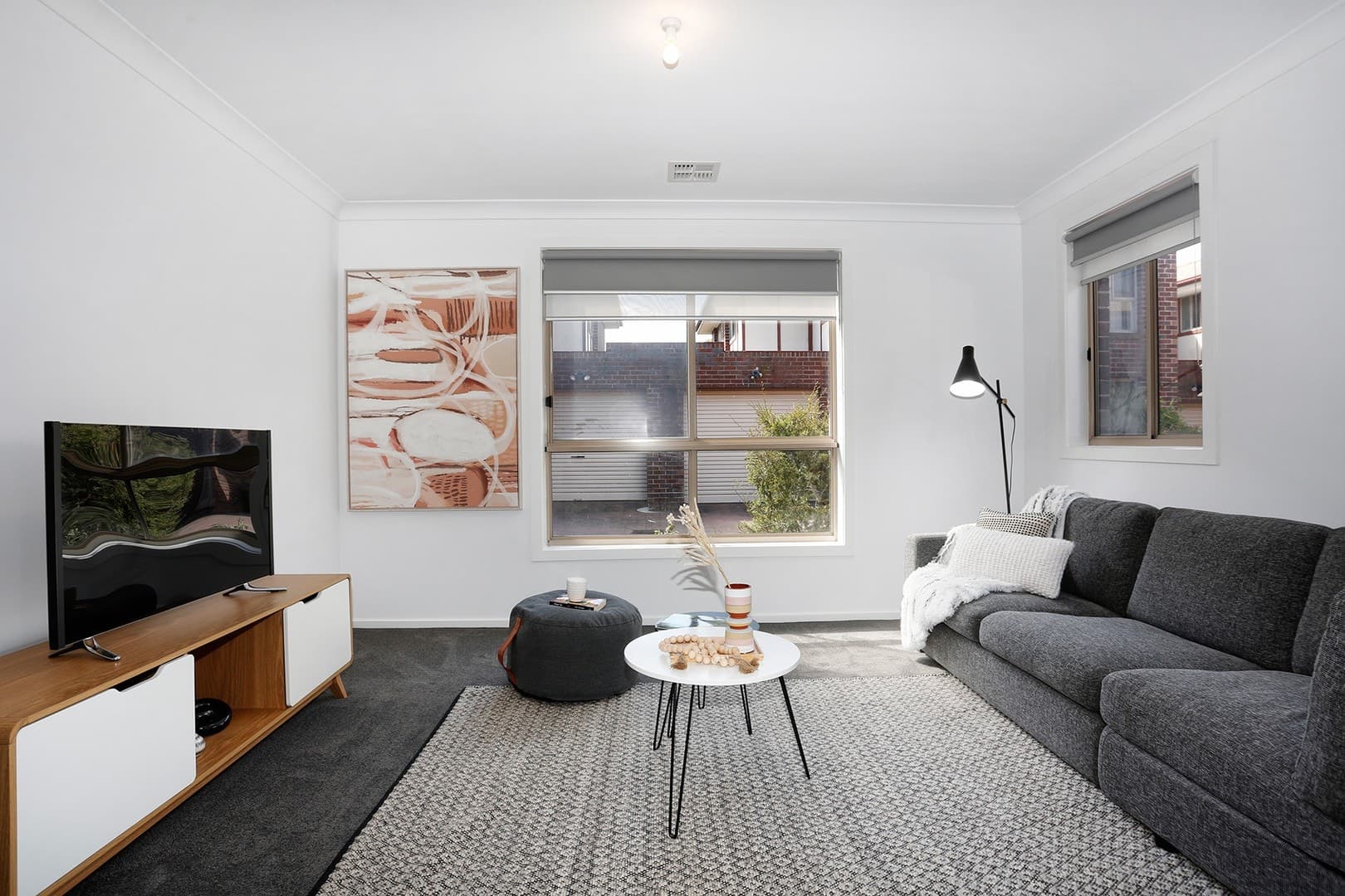 2/12-14 Hood Crescent, Fawkner, VIC 3060, Fawkner - Thumbnail 4