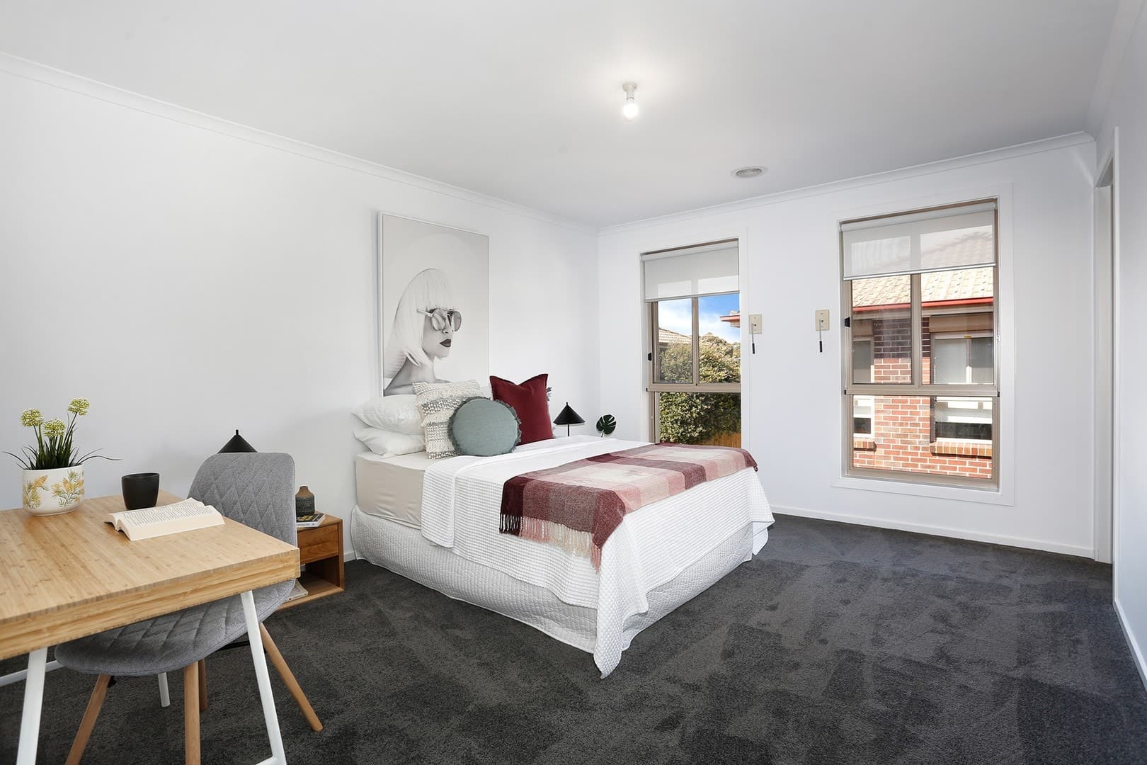 2/12-14 Hood Crescent, Fawkner, VIC 3060, Fawkner - Thumbnail 5