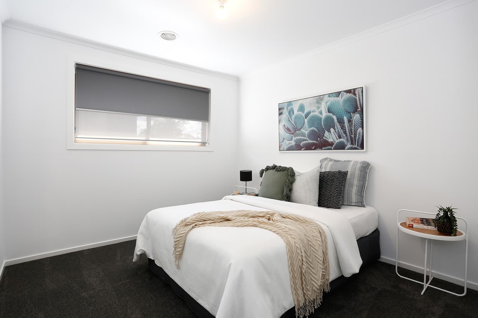 2/12-14 Hood Crescent, Fawkner, VIC 3060, Fawkner - Thumbnail 7