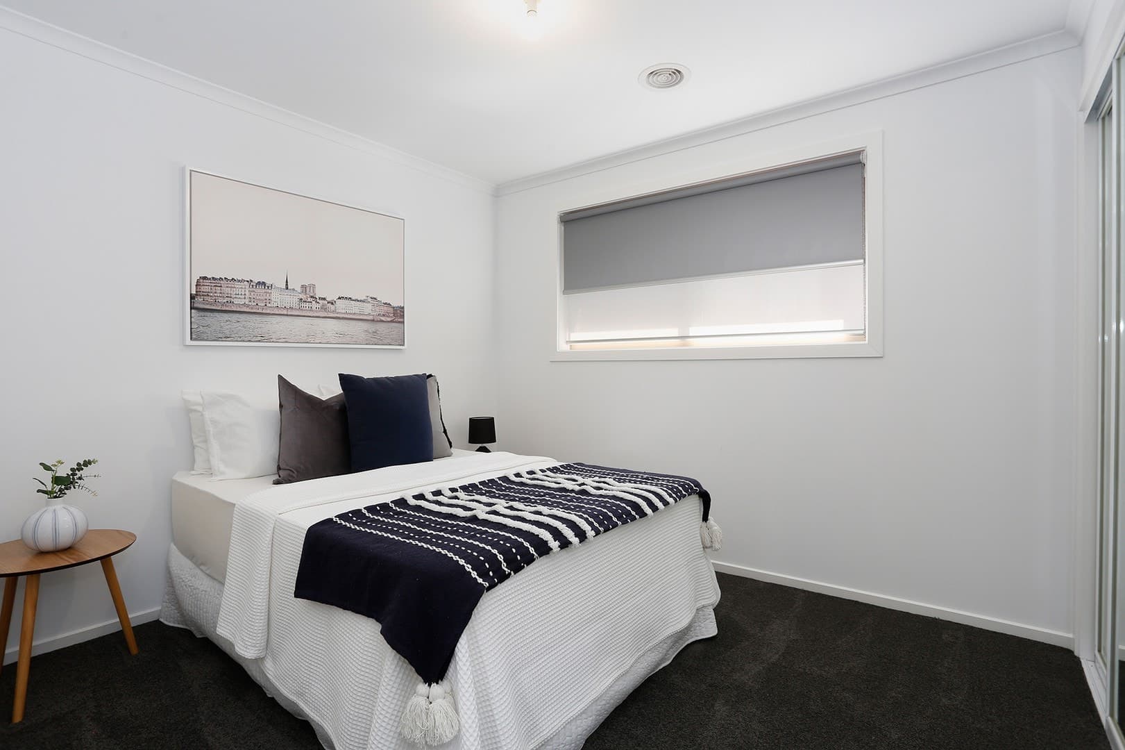 2/12-14 Hood Crescent, Fawkner, VIC 3060, Fawkner - Thumbnail 8