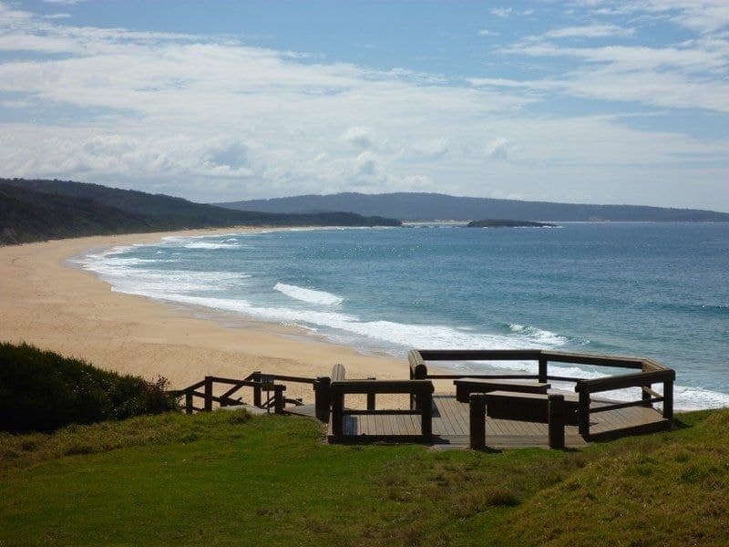 17 The Point Tura Beach NSW, 17 The Point Tura Beach - Thumbnail 2