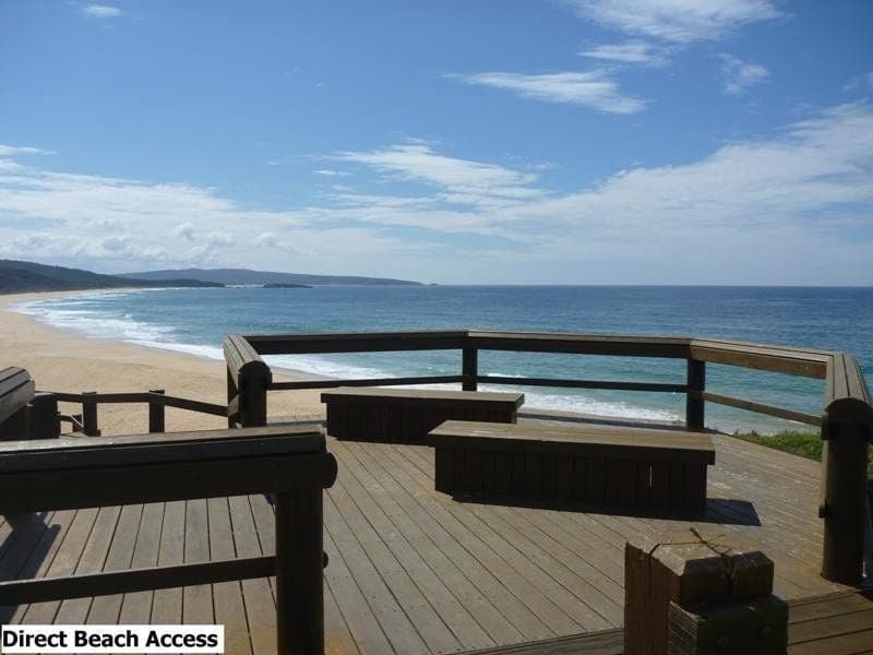 17 The Point Tura Beach NSW, 17 The Point Tura Beach - Thumbnail 3