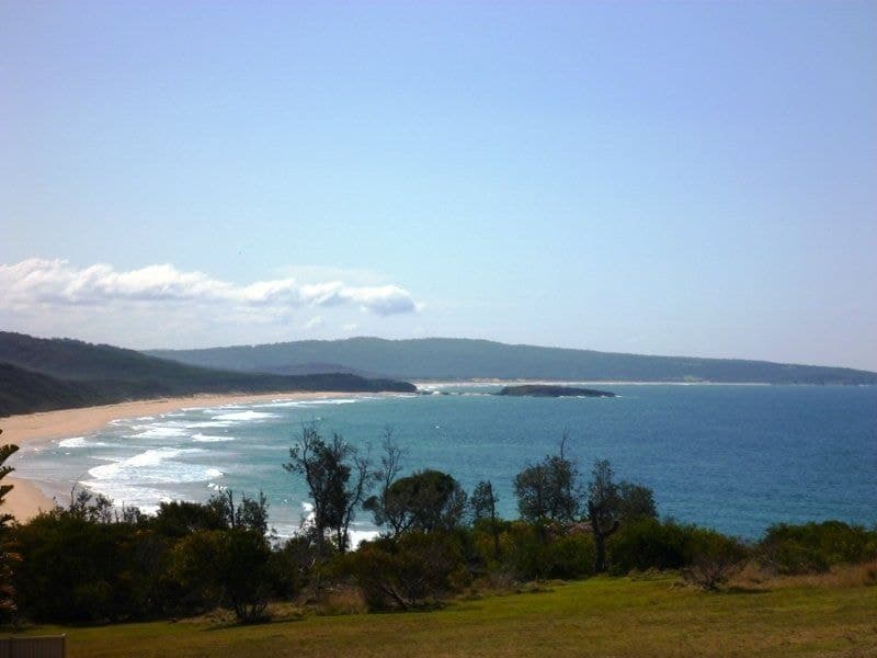 17 The Point Tura Beach NSW, 17 The Point Tura Beach - Thumbnail 4