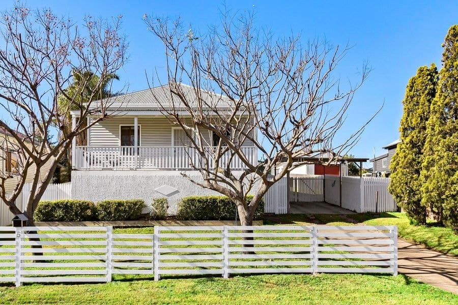 5 Taree Avenue, Telarah NSW 2320, Telarah - Image 1