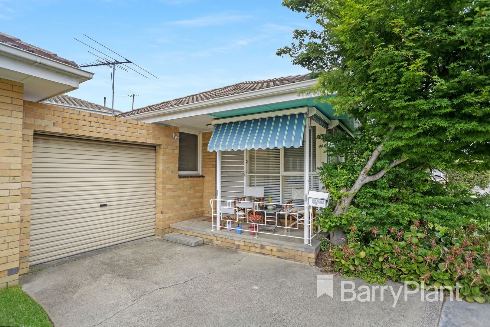 10/1-3 Brindisi Street, Mentone, VIC 3194, Mentone - Image 1