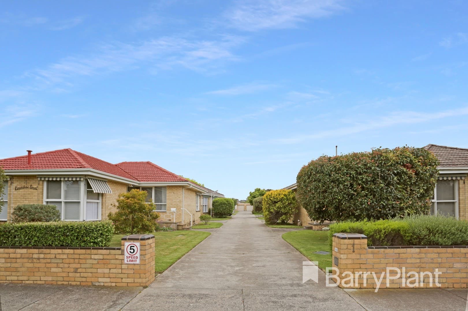 10/1-3 Brindisi Street, Mentone, VIC 3194, Mentone - Thumbnail 2