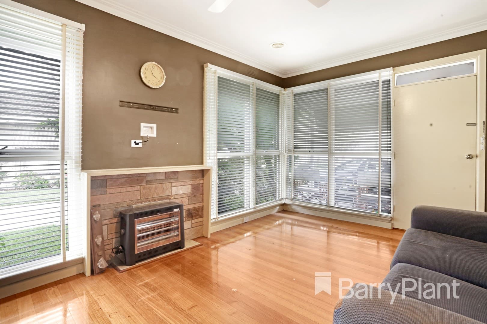 10/1-3 Brindisi Street, Mentone, VIC 3194, Mentone - Thumbnail 3