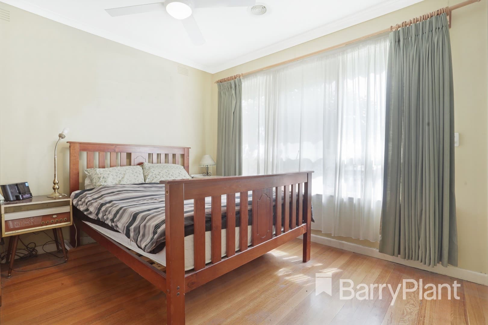 10/1-3 Brindisi Street, Mentone, VIC 3194, Mentone - Thumbnail 4