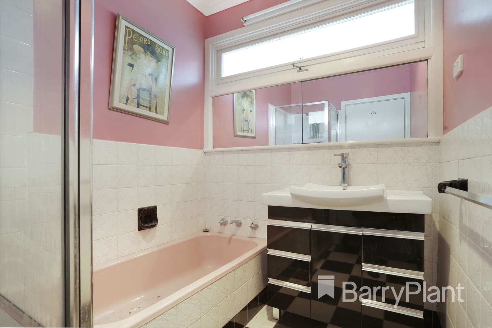 10/1-3 Brindisi Street, Mentone, VIC 3194, Mentone - Thumbnail 5