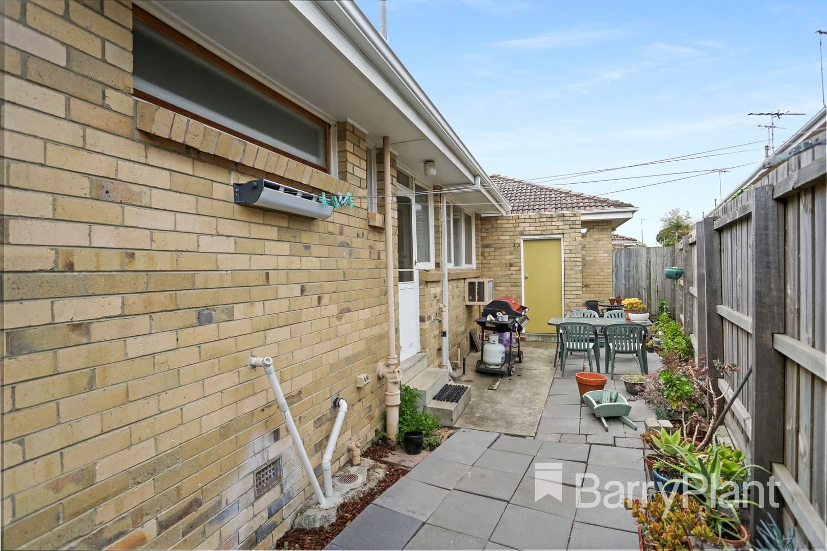 10/1-3 Brindisi Street, Mentone, VIC 3194, Mentone - Thumbnail 6