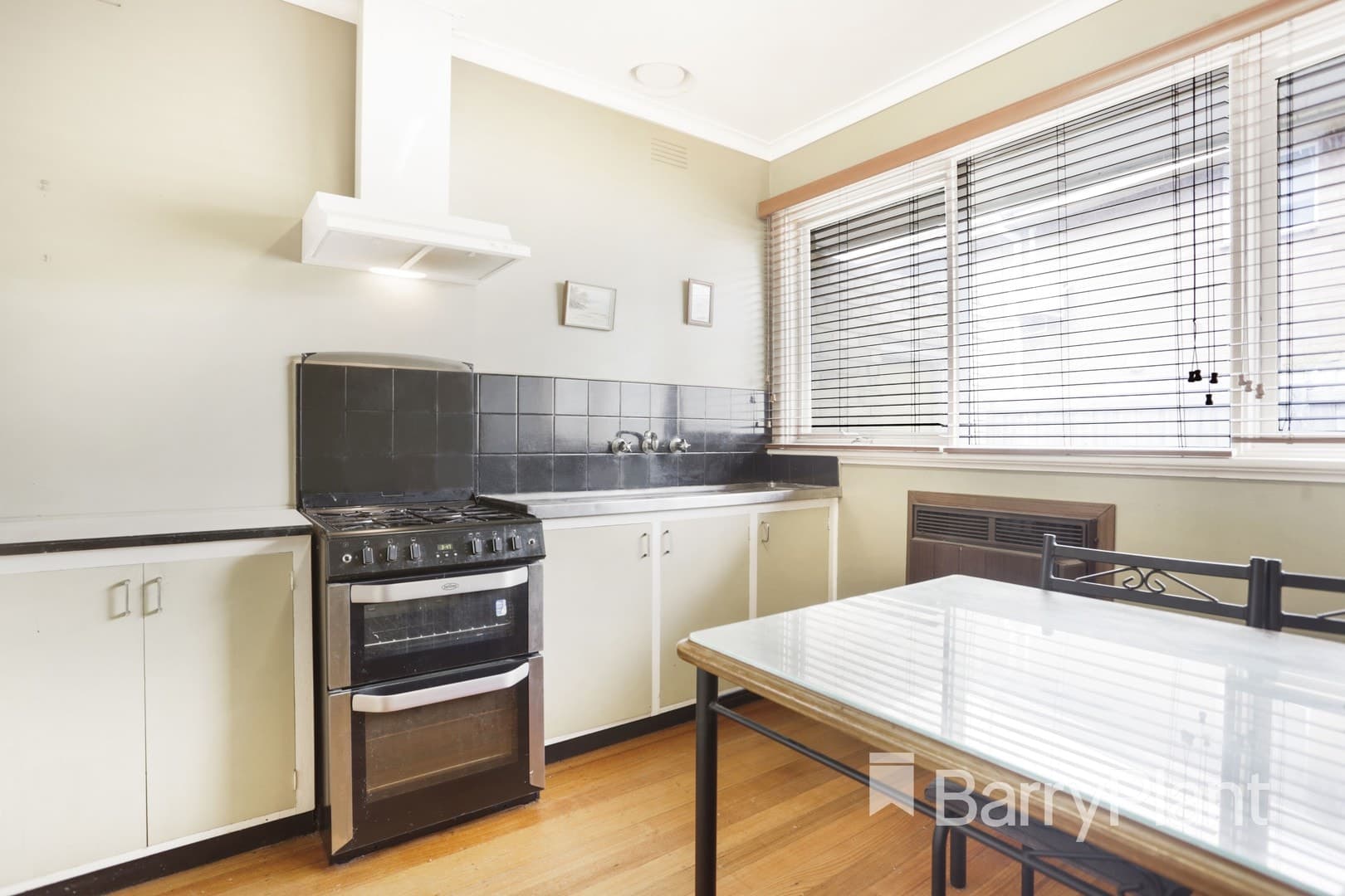 10/1-3 Brindisi Street, Mentone, VIC 3194, Mentone - Thumbnail 7
