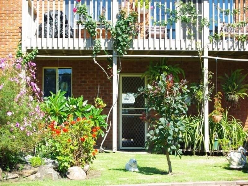 166 Wallaga Lake Road, WALLAGA LAKE, Wallaga Lake - Thumbnail 4