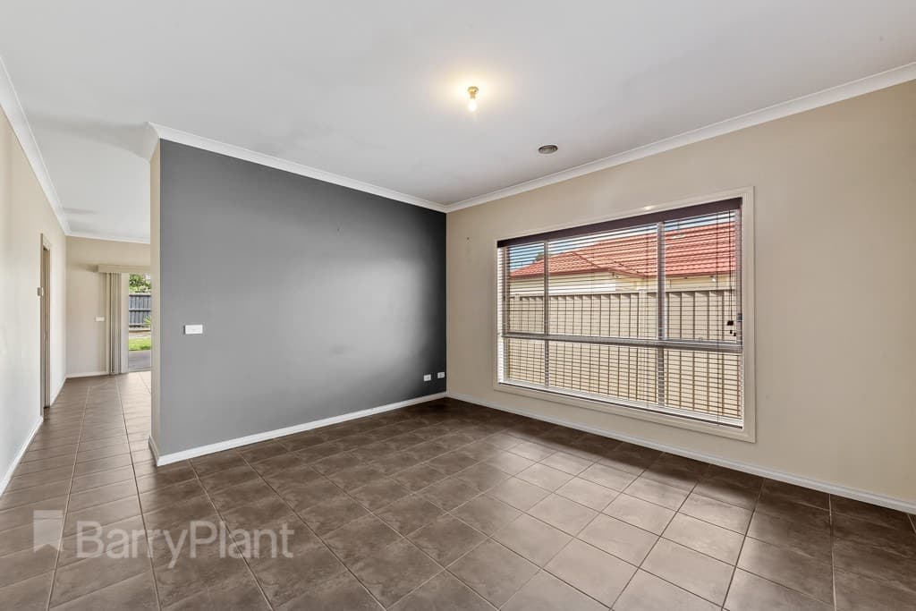 28 Barringo Way, Caroline Springs, VIC 3023, Caroline Springs - Thumbnail 6