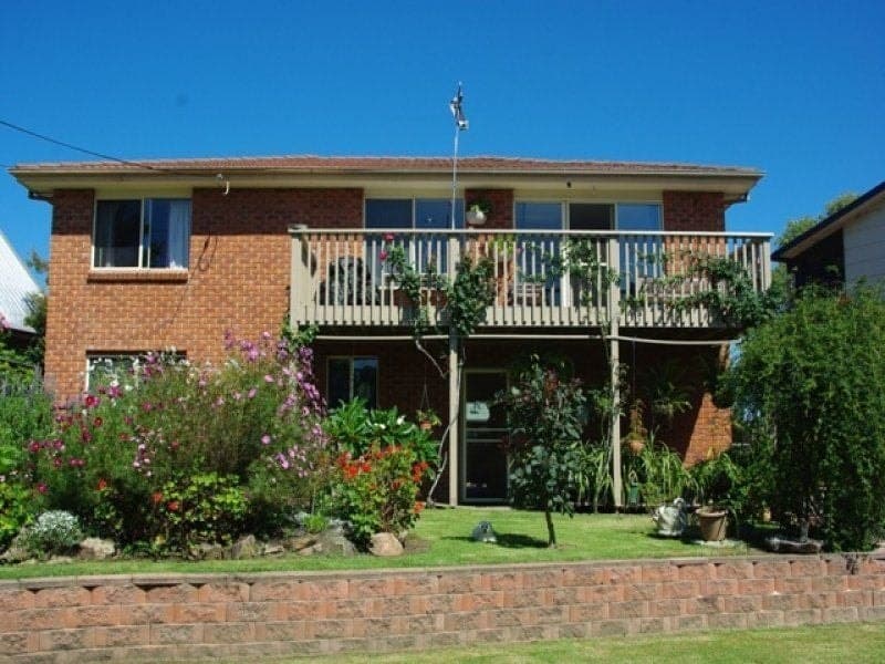 166 Wallaga Lake Road, BERMAGUI, Bermagui - Thumbnail 3