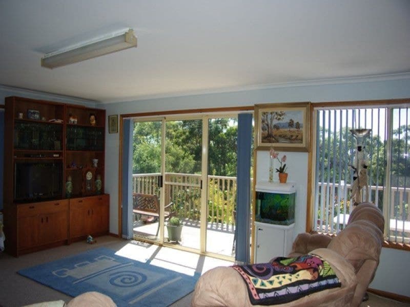 166 Wallaga Lake Road, BERMAGUI, Bermagui - Thumbnail 5