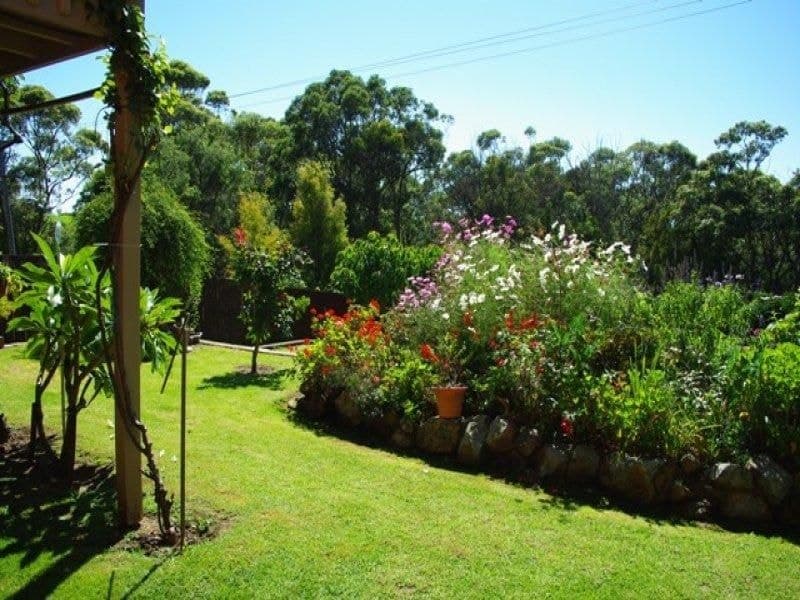 166 Wallaga Lake Road, BERMAGUI, Bermagui - Thumbnail 6