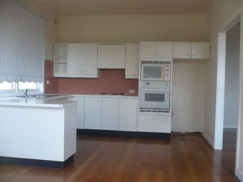 75B Monaro Street Merimbula NSW, Merimbula - Image 1