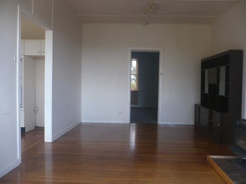 75B Monaro Street Merimbula NSW, Merimbula - Thumbnail 2