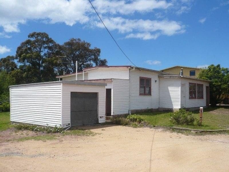 75B Monaro Street Merimbula NSW, Merimbula - Thumbnail 3